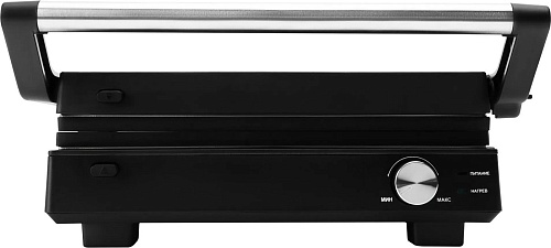 Электрогриль RAGEX R784-000