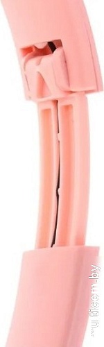 Наушники Ergolux ELX-BTHP02-C14