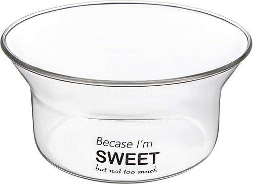 Салатник Agness 886-174