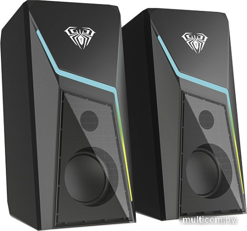 Акустика AULA N-521