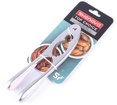 Орехокол Darvish DV-H-66