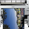 Epson SureColor SC-T5200