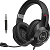 Наушники Edifier G2 SE (черный)