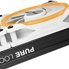 Набор вентиляторов с контроллером be quiet! Light Wings 120mm PWM Triple Pack BL100