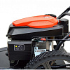 Brait BLM2655 Pro