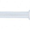 Отвертка GROSS 12112