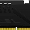 Оперативная память Kingston FURY Beast 32ГБ DDR5 5200 МГц KF552C40BB-32