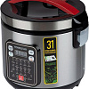 Мультиварка HomeStar HS-2031