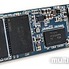 SSD Neo Forza Zion NFP03 512GB NFP035PCI51-3400200