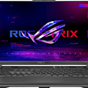 Игровой ноутбук ASUS ROG Strix G16 2023 G614JI-N4413