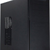 Корпус Powerman BA833BK