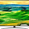 Телевизор LG QNED MiniLED 55QNED816QA