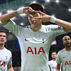 FIFA 22 для Xbox Series X|S