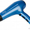 Фен Vitek VT-8218
