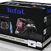 Пылесос Tefal TW3759EA