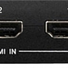 Разветвитель Aten VS381