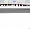 Цифровое пианино Yamaha DGX-660 (white)