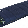 Спальный мешок Trek Planet Chelsea XL Comfort 70395-R