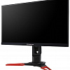Монитор Acer Predator XB271HKbmiprz
