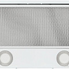 Кухонная вытяжка Krona Kamilla T 500 (белый)