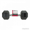 Гантель Torres PL51904 4 кг
