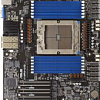 Материнская плата ASUS K14PA-U12