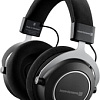 Наушники Beyerdynamic Amiron Wireless