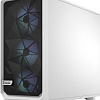 Корпус Fractal Design Meshify 2 RGB White TG Clear tint FD-C-MES2A-08
