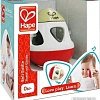 Развивающая игрушка Hape Звон колокольчика E0016_HP
