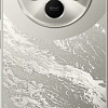 Смартфон POCO C75 8GB/256GB международная версия (серебристый)