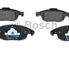 Bosch 0986494235