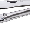 Выпрямитель Pioneer HS-10117