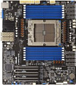 Материнская плата ASUS K14PA-U12