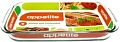 Форма для выпечки Appetite PL4