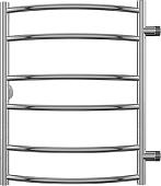 Полотенцесушитель Granula Классик 2/2/2 50x60 (боковое подключение)