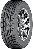 Автомобильные шины Farroad FRD75 215/65R16C 109/107T