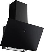 Кухонная вытяжка ZorG Atlantis 1060 60 S (черный)