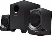 Акустика Creative Sound BlasterX KRATOS S3 [MF0475]