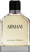 Giorgio Armani Eau pour Homme EdT (100 мл)