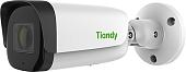 IP-камера Tiandy TC-C32US I8/A/E/Y/M/C/H/2.7-13.5mm