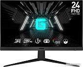 Игровой монитор MSI G2412F