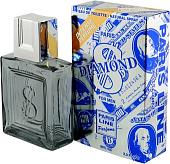 Paris Line Dollar Diamond EdT 100 мл