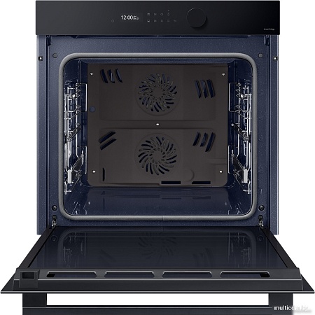 Электрический духовой шкаф Samsung NV7B5645TAK/U2