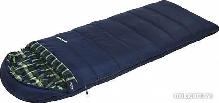 Спальный мешок Trek Planet Chelsea XL Comfort 70395-R