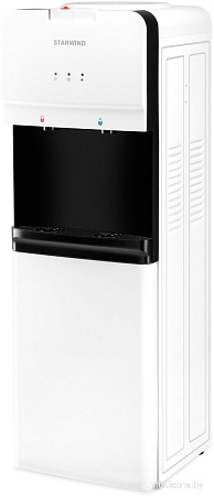 Кулер для воды StarWind SW-1005EW