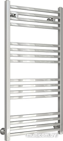 Полотенцесушитель Сунержа Модус 1000x500 00-0250-1050