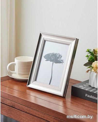 Фоторамка Eglo Renabie 423001