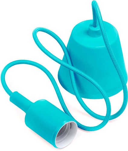 Светильник SmartBuy SBE-CLHE27s-t