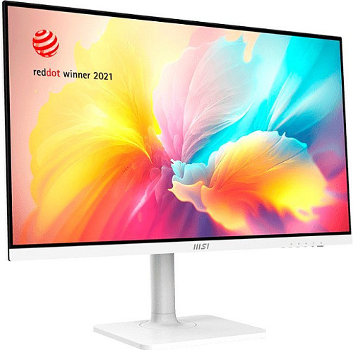 Монитор MSI Modern MD272QXPW