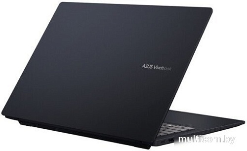 Ноутбук ASUS Vivobook 16 M1607KA-MB189